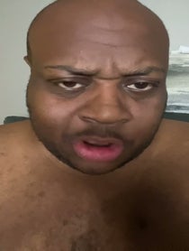 Poster for Roast video from EDP445