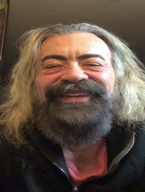 Poster for Pep Talk video from Wagner X Factor