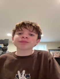 Poster for Other video from Gunner Bolton
