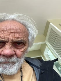 Poster for Other video from Tommy Chong
