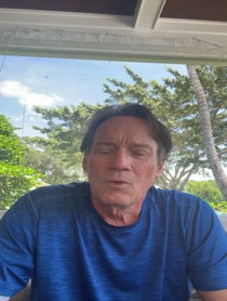 Poster for Other video from Kevin Sorbo
