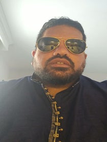 Poster for Other video from Masood Boomgaard