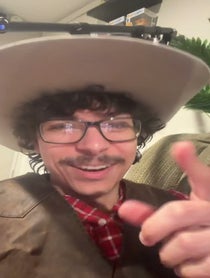 Poster for Other video from Lil String