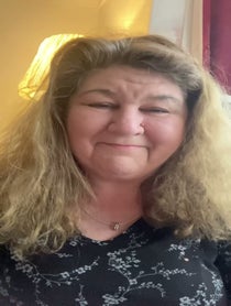 Poster for Other video from Cheryl Fergison