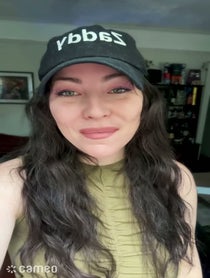 Poster for Intro video video from Hannah Minshew