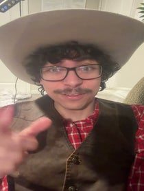 Poster for Other video from Lil String