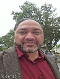 Poster for Intro video video from Siua Ikale'o