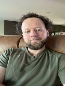 Poster for Advice video from Kyle Troup