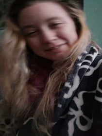 Poster for Other video from Kaila the Blue Rose