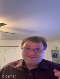 Poster for Intro video video from Forrest 90 day