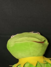 Poster for Advice video from kermydoesomegle