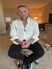 Poster for Other video from Michael Franzese
