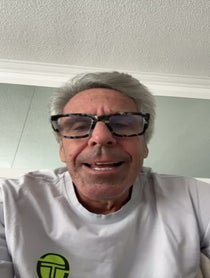 Poster for Other video from Palm Beach Pete