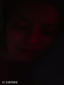 Poster for Intro video video from Kaila the Blue Rose