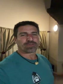 Poster for Birthday video from Matt Wright