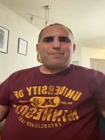 Poster for Dating tips video from Mitch Feldman