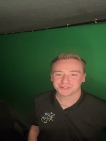 Poster for Other video from Michigan Storm Chasers