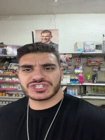 Poster for Other video from Jad Moussa