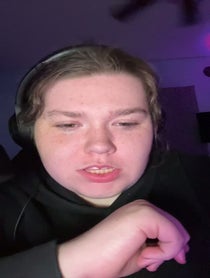 Poster for Advice video from VDOG