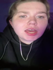 Poster for Roast video from VDOG