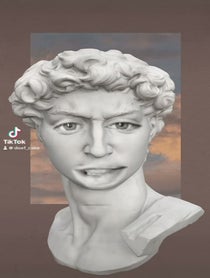 Poster for Mother's Day video from Doef Cake