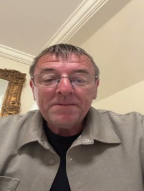 Poster for Other video from Matt Le Tissier