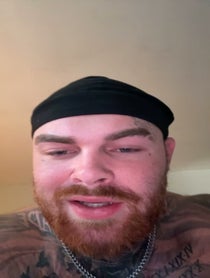 Poster for Other video from Kinggbradd