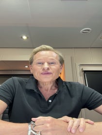 Poster for Other video from Carson Kressley