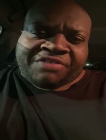 Poster for Other video from EDP445