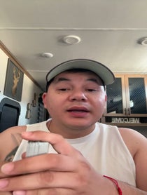 Poster for Advice video from Raphaelsinsights