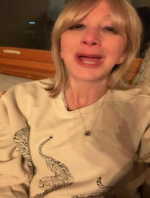 Poster for Birthday video from Radio Madison