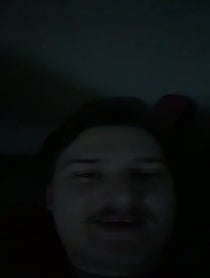 Poster for Roast video from Anderdingus