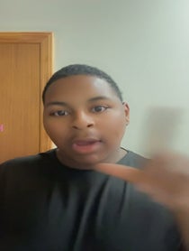 Poster for Other video from Wardrobewinter