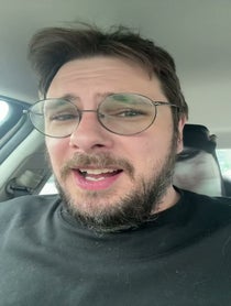 Poster for Mother's Day video from Colt Johnson