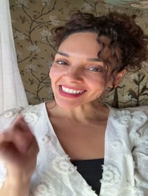 Poster for Other video from Vanessa Rubio