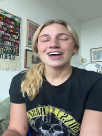 Poster for Other video from Olivia Plath
