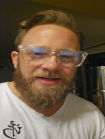 Poster for Mother's Day video from Austin Tindle