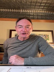 Poster for Other video from Paul Molitor