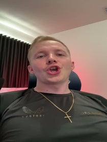 Poster for Other video from Jay3