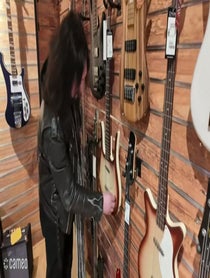 Poster for Intro video video from Glen Walker (KDH-GuitarTV)