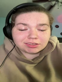 Poster for Other video from VDOG