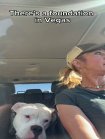 Poster for Other video from Petey the Singing Bulldog