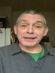 Poster for Other video from Cutter Garcia
