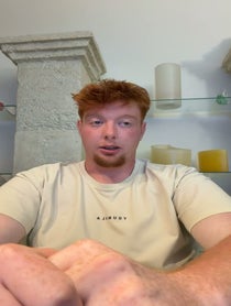 Poster for Other video from Alex DoughertyDozen