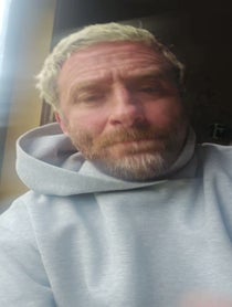 Poster for Question video from Dean O'gorman