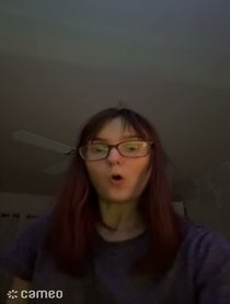 Poster for Intro video video from Izzy