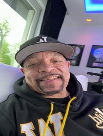 Poster for Other video from Ice T