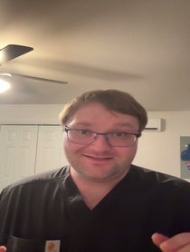 Poster for Mother's Day video from Forrest 90 day