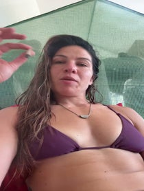 Poster for Birthday video from Marina Shafir