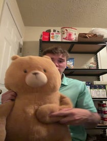 Poster for Advice video from Jaydatroll